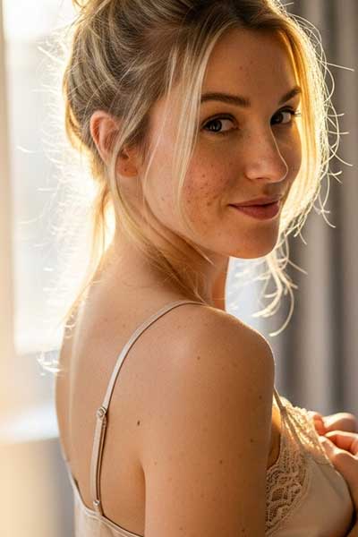 Adult Sex Chat Mature