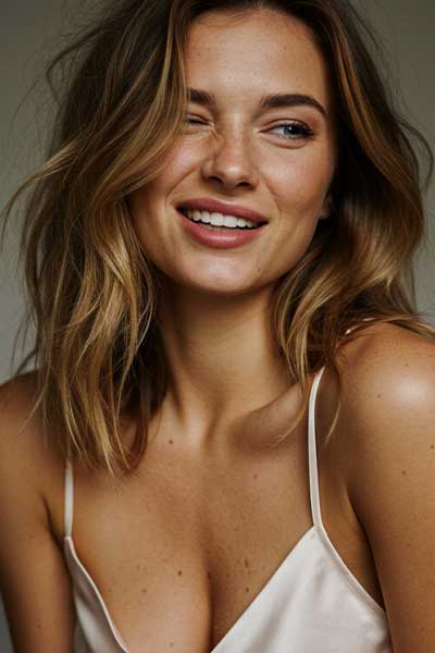 Adult Sex Chat Mature