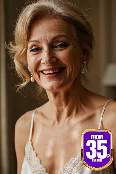 Adult Sex Chat Mature