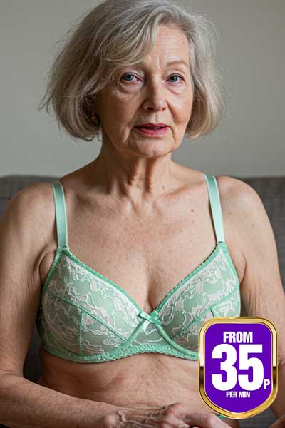 Adult Sex Chat Mature