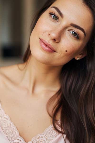 Adult Sex Chat Mature